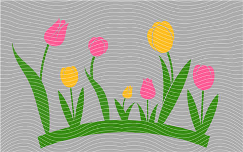 24oz cup wraps-N 172